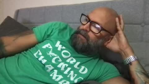 PleaseSitOnMyCock online show from 09/30/25, 01:43