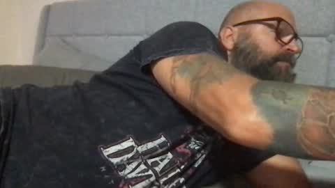 PleaseSitOnMyCock online show from 10/01/25, 03:56