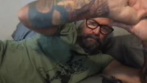 PleaseSitOnMyCock online show from 10/14/25, 03:46