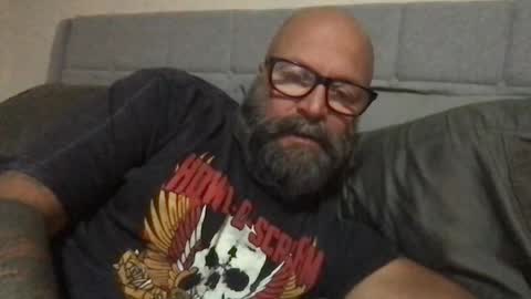 PleaseSitOnMyCock online show from 10/21/25, 09:59