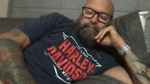 PleaseSitOnMyCock online show from 10/28/25, 07:16