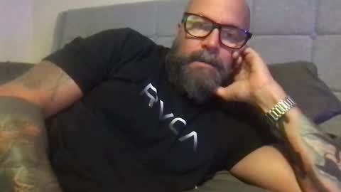 PleaseSitOnMyCock online show from 05/06/26, 03:57