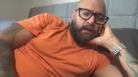 PleaseSitOnMyCock online show from 05/09/26, 04:45
