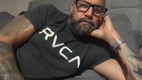 PleaseSitOnMyCock online show from 05/10/26, 01:27