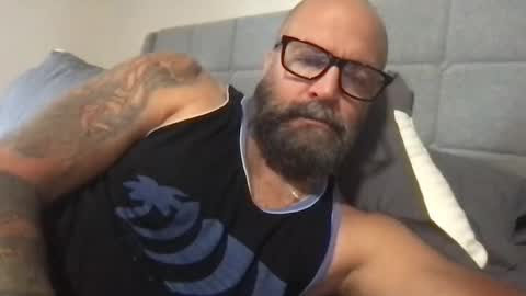 PleaseSitOnMyCock online show from 05/21/26, 05:20