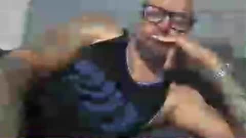 PleaseSitOnMyCock online show from 06/15/26, 03:36