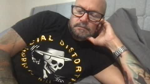 PleaseSitOnMyCock online show from 06/21/26, 03:58