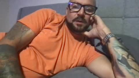 PleaseSitOnMyCock online show from 06/28/26, 05:13