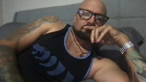 PleaseSitOnMyCock online show from 07/12/26, 02:19