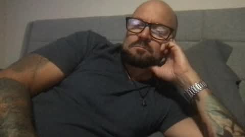 PleaseSitOnMyCock online show from 07/14/26, 03:11
