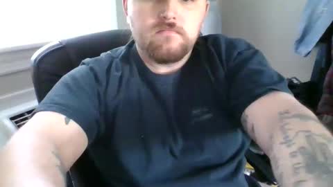 aimtoplease online show from 01/07/25, 04:59