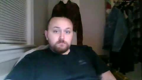 aimtoplease online show from 01/08/25, 03:51