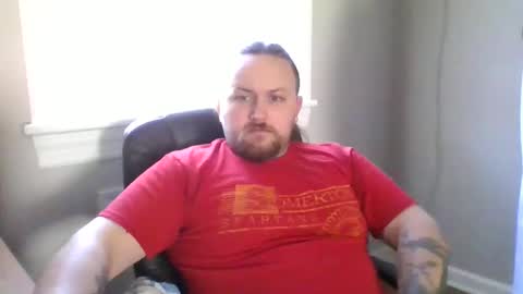 aimtoplease online show from 01/12/25, 04:08