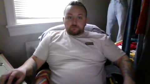 aimtoplease online show from 02/16/25, 04:53