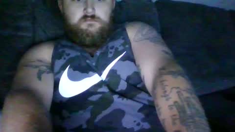 aimtoplease online show from 09/20/25, 02:23