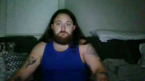 aimtoplease online show from 10/13/25, 02:22