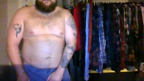 aimtoplease online show from 10/30/25, 11:11