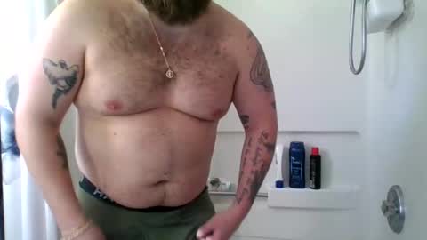 aimtoplease online show from 11/02/25, 06:21