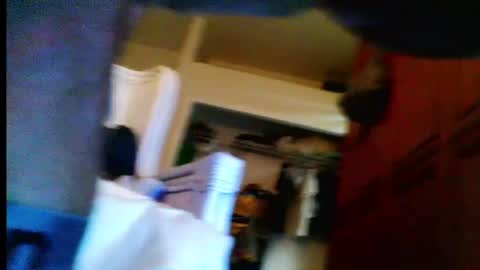 Awesomefun online show from 10/09/25, 09:02