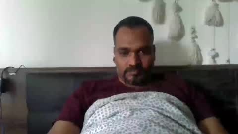 Sam online show from 07/21/26, 12:18