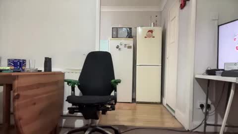 MirIsk online show from 12/20/25, 02:46