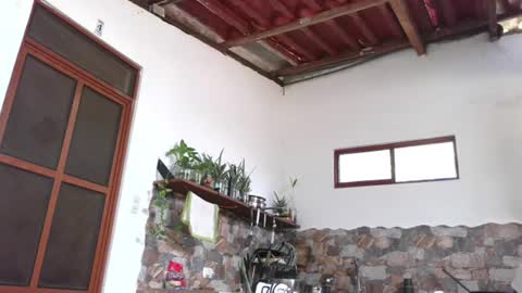 pleasure online show from 06/28/26, 05:19