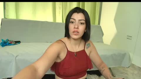 sergio   natalie online show from 04/29/26, 03:43