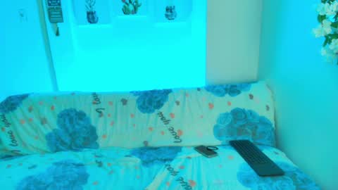 sergio   natalie online show from 05/23/26, 05:23