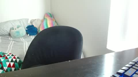 pleasuregemini000 online show from 11/15/25, 03:30