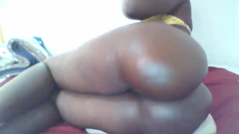 Snapshot of pleasureme_1 chatting on 02/24/26, 07:39 josephine joy awuor online show from 02/24/26, 07:39