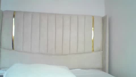Snapshot of pleasureme_1 chatting on 05/11/26, 11:27 josephine joy awuor online show from 05/11/26, 11:27