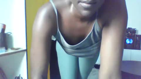 Snapshot of pleasureme_1 chatting on 06/06/26, 05:17 josephine joy awuor online show from 06/06/26, 05:17