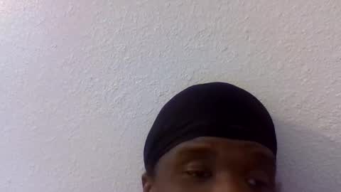 PleasureP online show from 05/25/26, 06:19