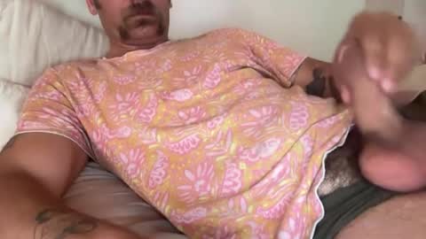 pleasurepulses9933 online show from 07/29/26, 12:42