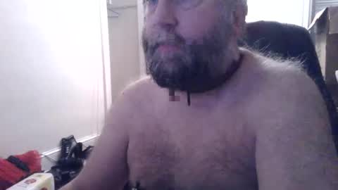 pleasurepuppt online show from 02/06/25, 03:48