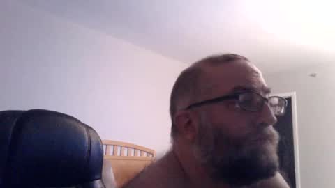 pleasurepuppt online show from 09/25/25, 12:58
