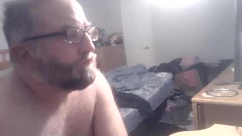 pleasurepuppt online show from 05/17/26, 05:05