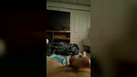 pleasureupete online show from 08/09/26, 10:31