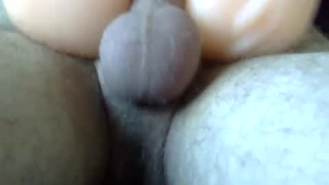pleisureman online show from 01/10/25, 11:22