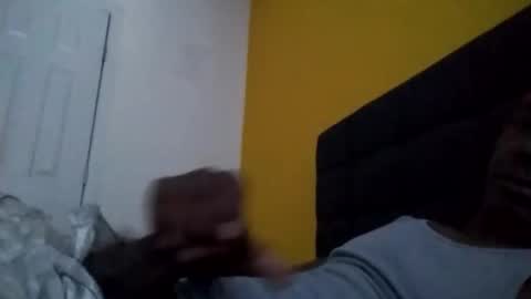 plentymeat online show from 06/04/26, 10:05