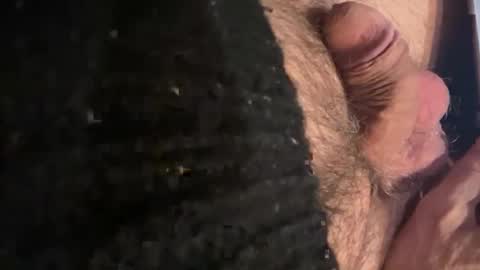 pliniowb online show from 03/12/25, 07:59