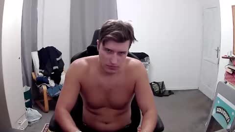 Snapshot of plkrisztian chatting on 10/02/25, 07:54 plkrisztian online show from 10/02/25, 07:54