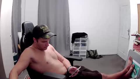 Snapshot of plkrisztian chatting on 10/04/25, 04:38 plkrisztian online show from 10/04/25, 04:38