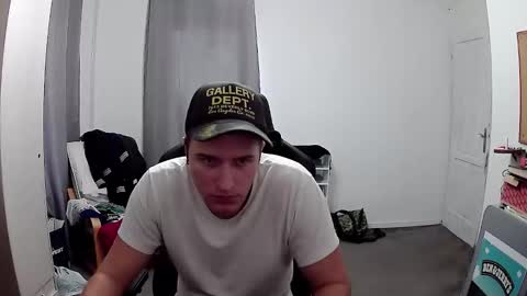 Snapshot of plkrisztian chatting on 10/08/25, 07:39 plkrisztian online show from 10/08/25, 07:39