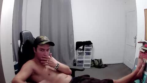 Snapshot of plkrisztian chatting on 10/12/25, 06:29 plkrisztian online show from 10/12/25, 06:29