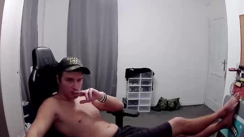 Snapshot of plkrisztian chatting on 10/27/25, 08:46 plkrisztian online show from 10/27/25, 08:46