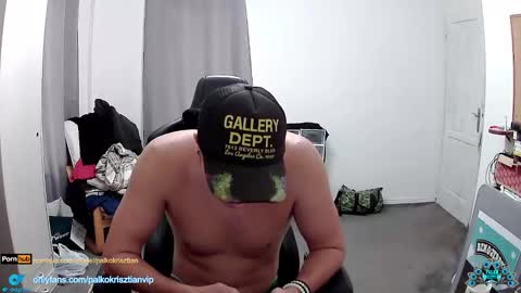 Snapshot of plkrisztian chatting on 11/17/25, 08:53 plkrisztian online show from 11/17/25, 08:53