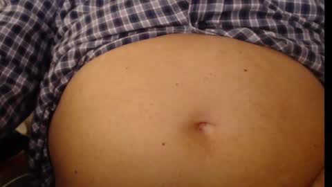 Snapshot of pllkgh45ymn chatting on 09/21/25, 07:59 pllkgh45ymn online show from 09/21/25, 07:59