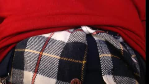 Snapshot of pllkgh45ymn chatting on 10/10/25, 04:06 pllkgh45ymn online show from 10/10/25, 04:06