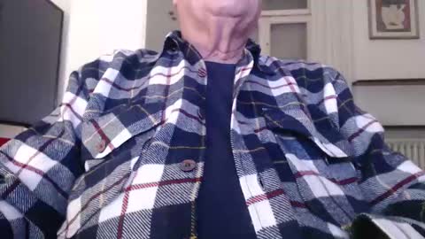 Snapshot of pllkgh45ymn chatting on 10/12/25, 07:35 pllkgh45ymn online show from 10/12/25, 07:35